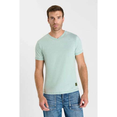 T-shirt T-shirt akru - Le Temps des Cerises - Modalova