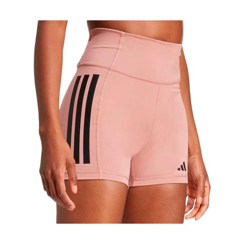 Short adidas JG6146 - adidas - Modalova