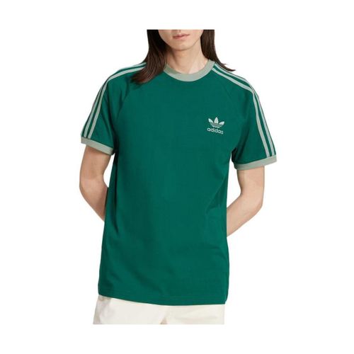 T-shirt adidas JN7017 - adidas - Modalova