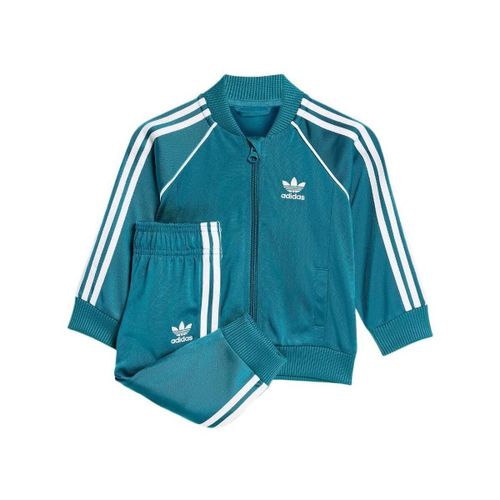 Ensembles de survêtement IX5173 - adidas - Modalova