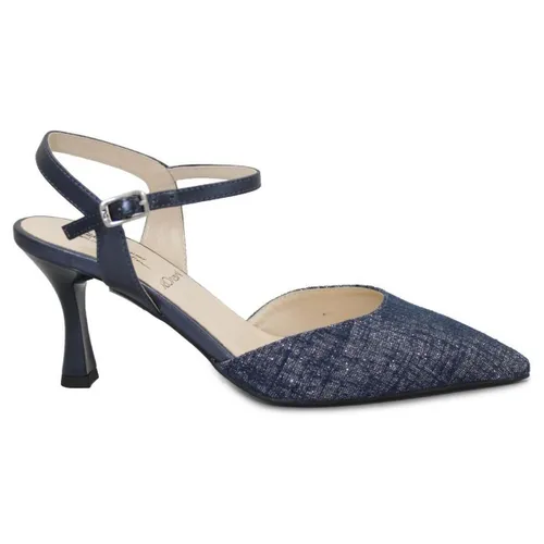 Chaussures escarpins NGD-E26-61544-OC - NeroGiardini - Modalova