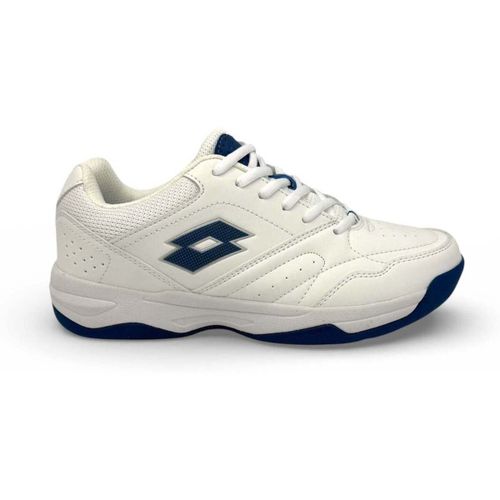Baskets basses Lotto - Lotto - Modalova