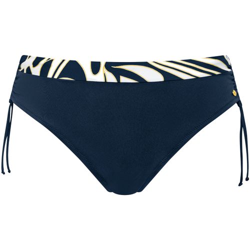 Maillots de bain Bas de maillot slip de bain côtés réglables GOLD COAST - Lisca - Modalova