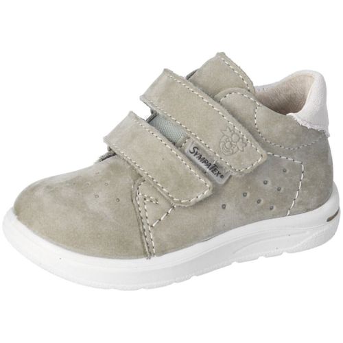 Chaussures 1er pas - Pepino By Ricosta - Modalova