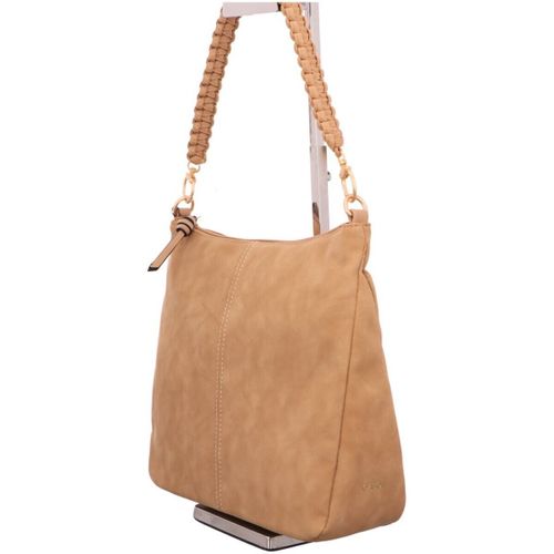 Sac à main Gabor - Gabor - Modalova