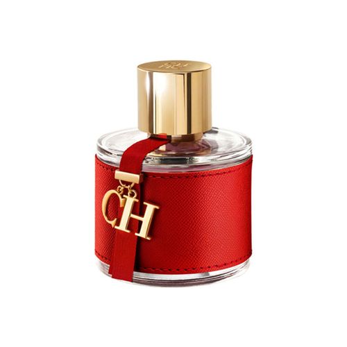 Eau de toilette Ch Eau De Toilette Vaporisateur - Carolina Herrera - Modalova
