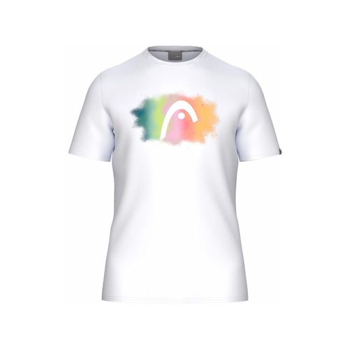 T-shirt Head Club Carl - Head - Modalova