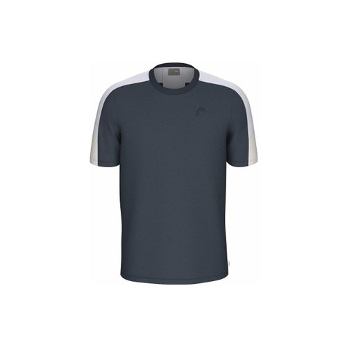 T-shirts sport Head Play Tech - Head - Modalova