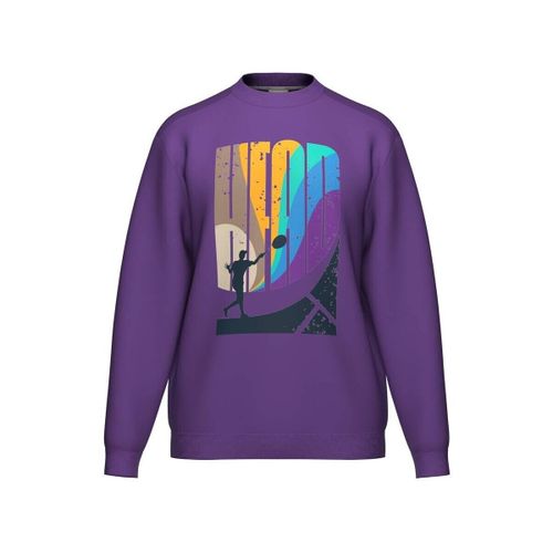 Sweatshirts Head Rally - Head - Modalova