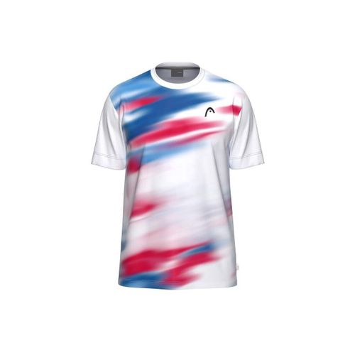 T-shirt Head Blur - Head - Modalova