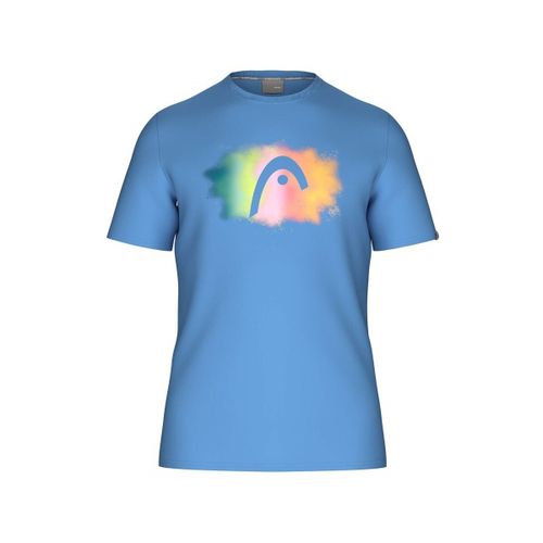 T-shirts sport Head Club Carl - Head - Modalova