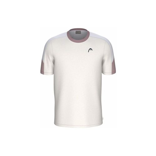 T-shirts sport Head Play Tech - Head - Modalova
