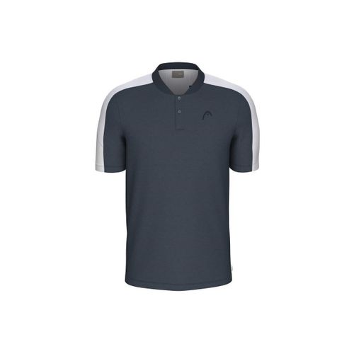 Polo Head Play Tech - Head - Modalova