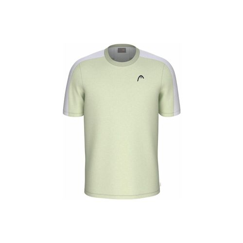 T-shirts sport Head Play Tech - Head - Modalova