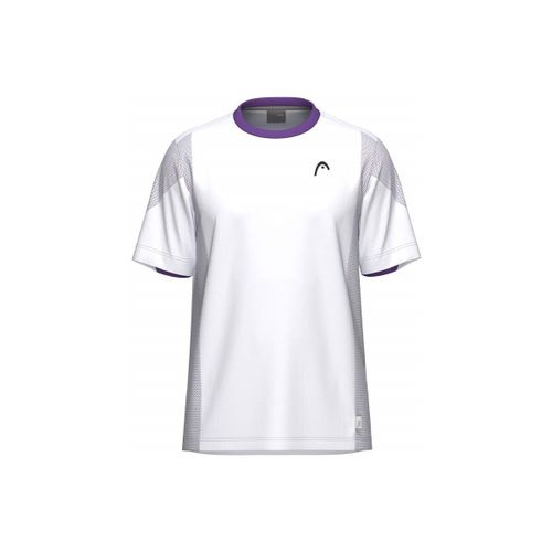 T-shirts sport Head Slice - Head - Modalova