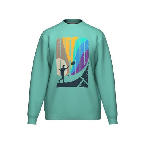 Sweatshirts Head Rally - Head - Modalova