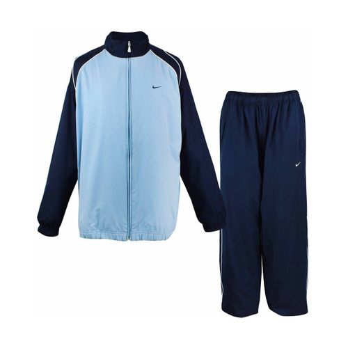 Ensembles de survêtement 212128453 - Nike - Modalova