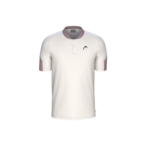 Polo Head Play Tech - Head - Modalova