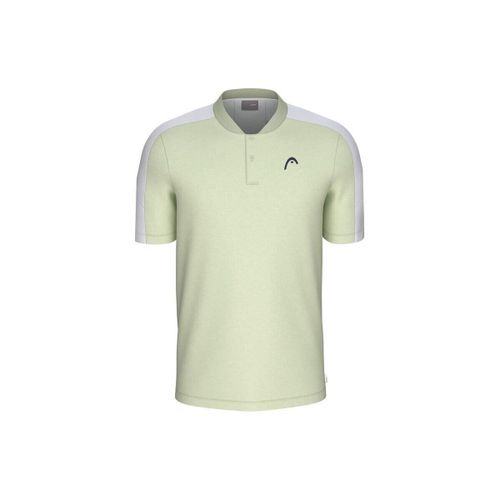 Polo Head Play Tech - Head - Modalova