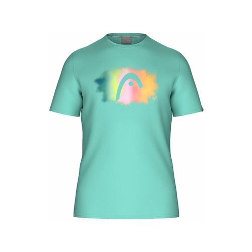 T-shirt Head Club Carl - Head - Modalova