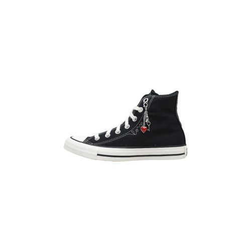 Baskets montantes CHUCK TAYLOR ALL STAR - Converse - Modalova