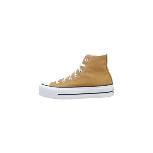 Baskets montantes CHUCK TAYLOR ALL STAR LIFT PLATFORM - Converse - Modalova