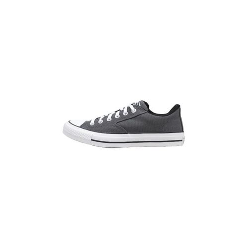 Baskets basses CHUCK TAYLOR ALL STAR MALDEN STREET - Converse - Modalova