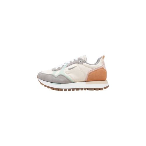 Baskets basses ARI FRESH W - Pepe jeans - Modalova