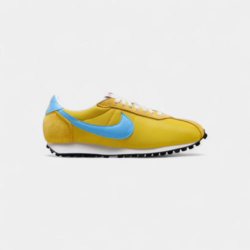 Baskets LD-1000 Lightning White Black University Blue (Women's) - Nike - Modalova