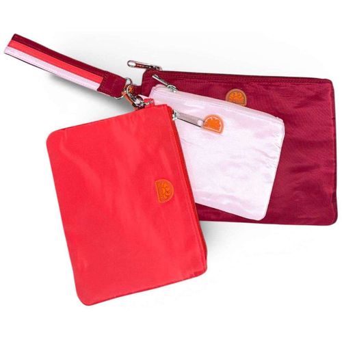 Trousse de toilette Sundek - Sundek - Modalova