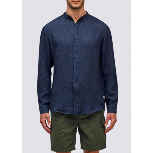 Chemise Sundek - Sundek - Modalova