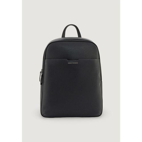 Sac a dos Armani Exchange - Armani Exchange - Modalova