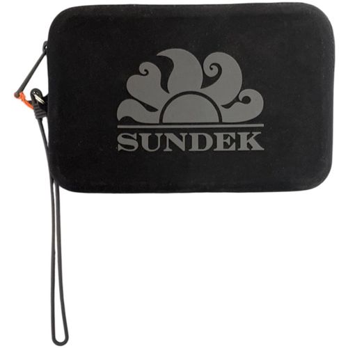Pochette Sundek - Sundek - Modalova