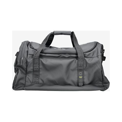 Sac de sport Blauer - Blauer - Modalova