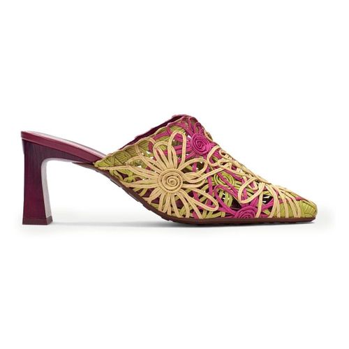Chaussures escarpins HV264800 - Hispanitas - Modalova