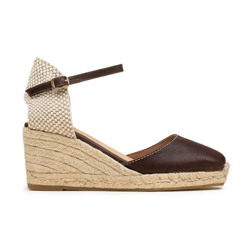 Sandales compensées Gaimo YOSIE 5 - Gaimo - Modalova