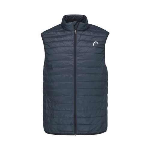 Gilets de costume Head Club - Head - Modalova