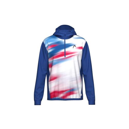 Sweatshirts à capuche Head Topspin - Head - Modalova