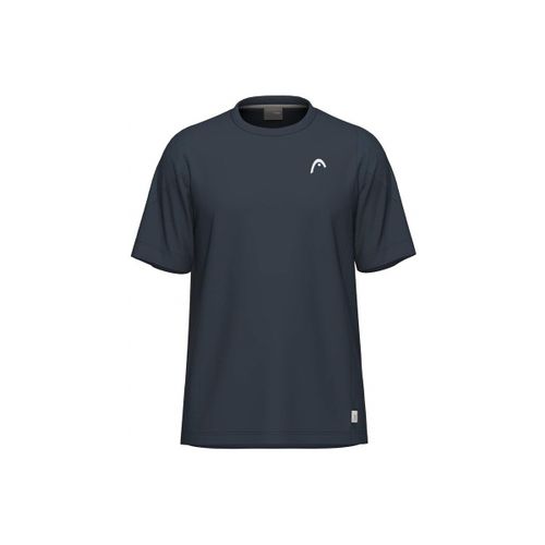 T-shirts sport Head Slice - Head - Modalova