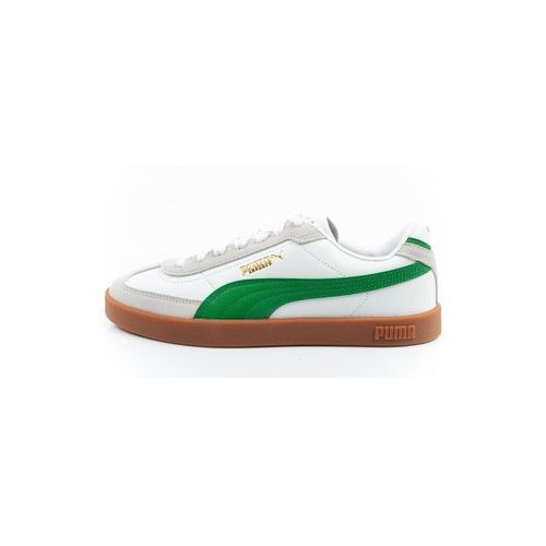 Baskets basses Puma Club II Era - Puma - Modalova