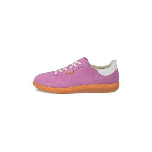 Baskets basses Ecco Soft 11 - Ecco - Modalova