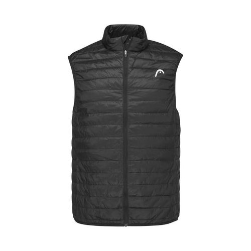 Gilets de costume Head Club - Head - Modalova