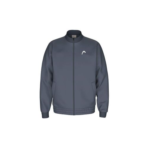 Veste Head Breaker - Head - Modalova