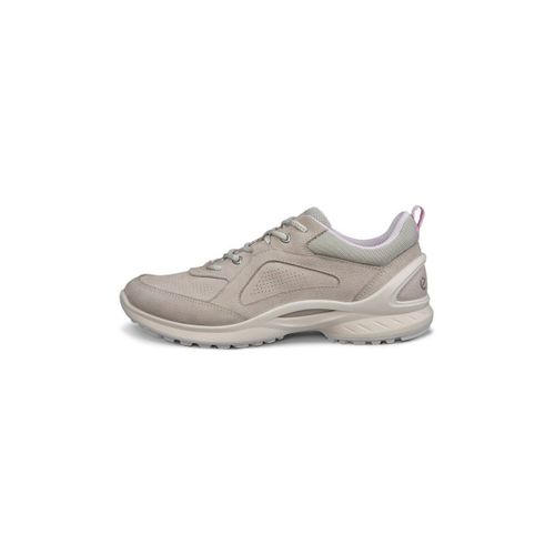 Baskets basses Ecco Biom Energi - Ecco - Modalova