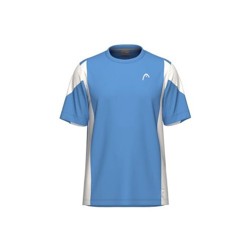 T-shirts sport Head Slice - Head - Modalova