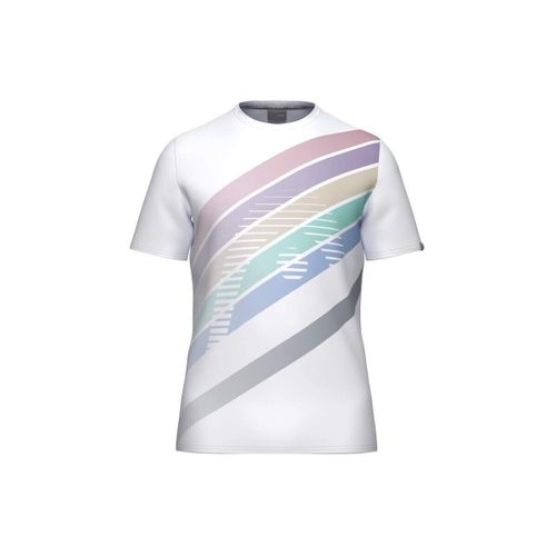 T-shirt Head Pro Player - Head - Modalova