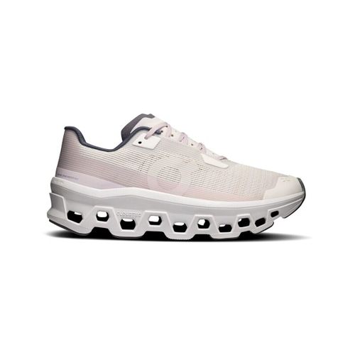 Chaussures On 3WF10493045 - On - Modalova
