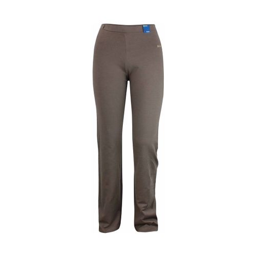 Collants Reebok Sport K29796 - Reebok Sport - Modalova