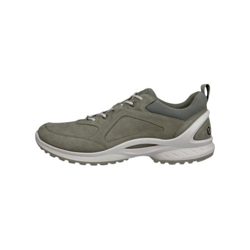 Baskets basses Ecco Biom Energi - Ecco - Modalova