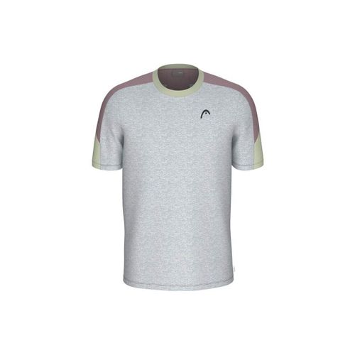 T-shirts sport Head Play Tech - Head - Modalova